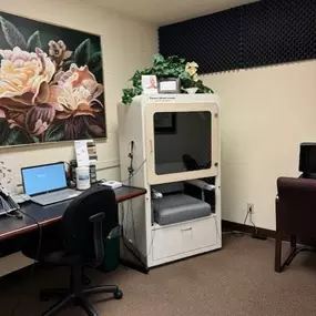 Bild von Family Hearing Center - Hilo Hearing Aid Specialist