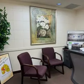 Bild von Family Hearing Center - Hilo Hearing Aid Specialist