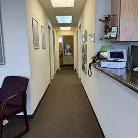 Bild von Family Hearing Center - Hilo Hearing Aid Specialist