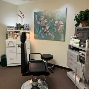 Bild von Family Hearing Center - Kailua-Kona Hearing Aid Specialist