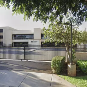 Bild von Family Hearing Center - Kailua-Kona Hearing Aid Specialist