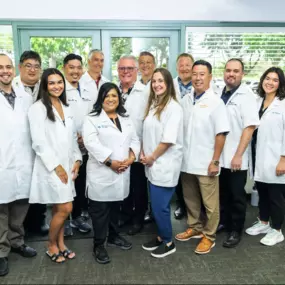 Bild von Family Hearing Center - Kailua-Kona Hearing Aid Specialist