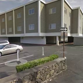 Bild von Family Hearing Center - Kailua-Kona Hearing Aid Specialist