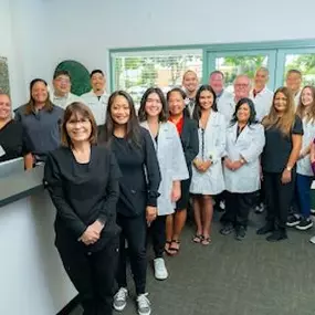 Bild von Family Hearing Center - Kailua-Kona Hearing Aid Specialist