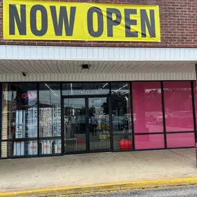 Bild von Beauty & Beyond Beauty supply