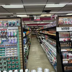 Bild von Beauty & Beyond Beauty supply