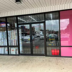 Bild von Beauty & Beyond Beauty supply