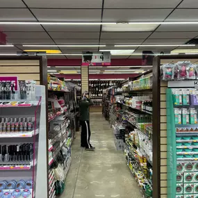 Bild von Beauty & Beyond Beauty supply