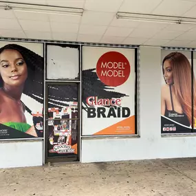 Bild von Beauty & Beyond Beauty Supply