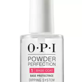 Bild von Beauty & Beyond Beauty Supply