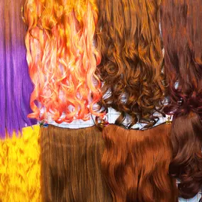 Bild von Beauty & Beyond Beauty Supply