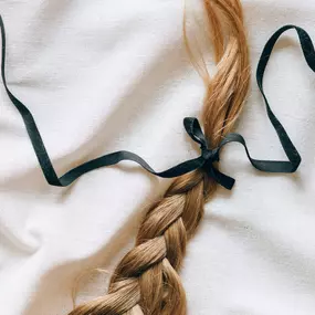 Bild von Beauty & Beyond Beauty Supply