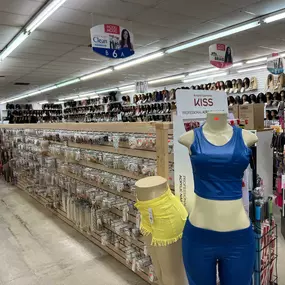 Bild von Beauty & Beyond Beauty Supply
