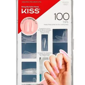 Bild von Beauty & Beyond Beauty Supply