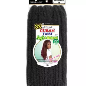 Bild von Beauty & Beyond Beauty Supply