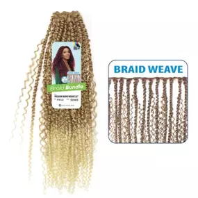 Bild von Beauty & Beyond Beauty Supply
