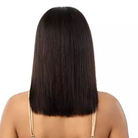 Bild von Beauty & Beyond Beauty Supply