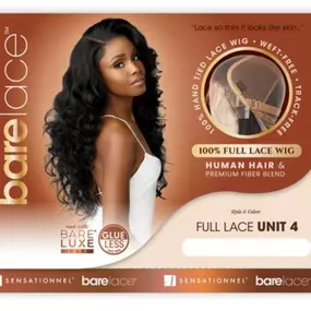 Bild von Beauty & Beyond Beauty Supply