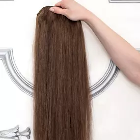 Bild von Beauty & Beyond Beauty Supply