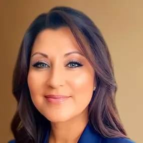 Bild von Gina Theisen - Mutual of Omaha