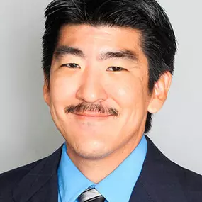 Bild von Justin Iwamoto - Mutual of Omaha