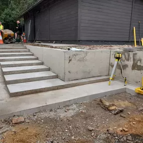 Bild von B&R Steel Ltd