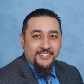 Bild von Isaac Gutierrez - Mutual of Omaha