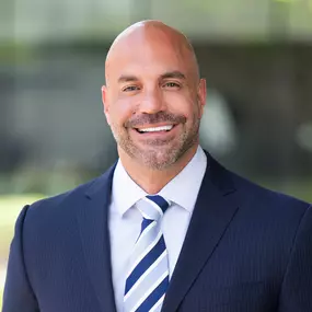 Bild von Bryant Caravia - Mutual of Omaha