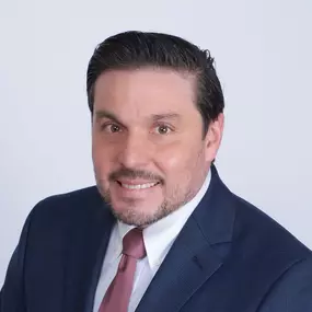 Bild von Luis Giler - Mutual of Omaha