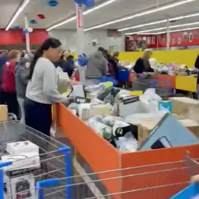 Bild von Krazy Binz Liquidation & Furniture