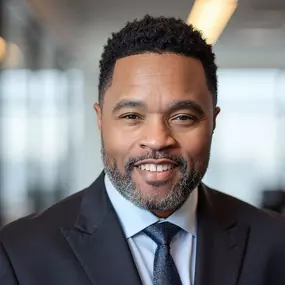 Bild von Troy Braxton - Mutual of Omaha
