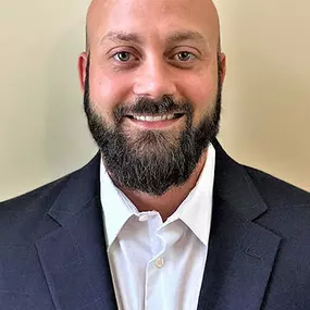 Bild von Dan Cafaro - Mutual of Omaha