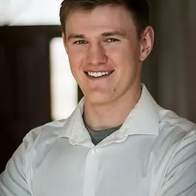 Bild von Jordan Fraedrich - Mutual of Omaha