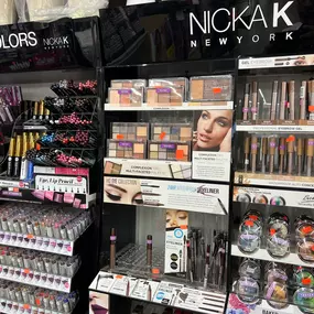 Bild von Beauty & Beyond Beauty Supply
