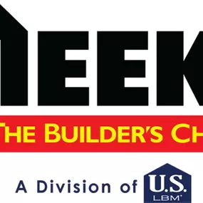 Bild von Meek's The Builders Choice - West Plains
