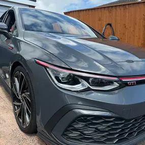 Bild von CG Valeting