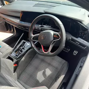 Bild von CG Valeting