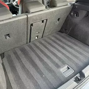 Bild von CG Valeting