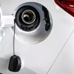 Bild von SkyLine Gas Station