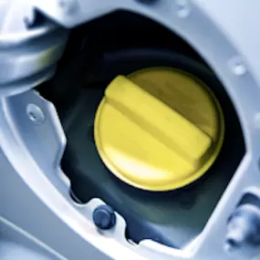 Bild von SkyLine Gas Station