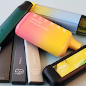 Bild von SkyLine Gas Station