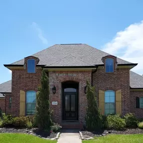 Bild von Simmons Builders