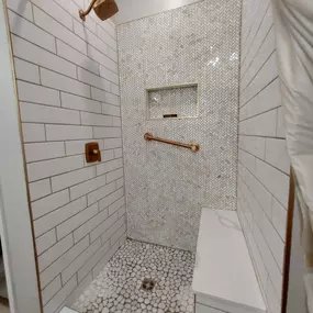 Bild von Simmons Builders