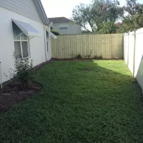 Bild von Dynamite Fence Tampa