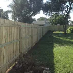 Bild von Dynamite Fence Tampa