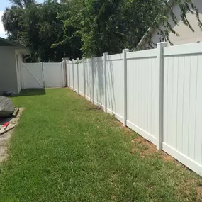 Bild von Dynamite Fence Tampa