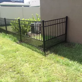 Bild von Dynamite Fence Tampa