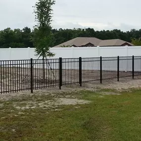 Bild von Dynamite Fence Tampa
