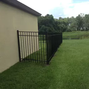 Bild von Dynamite Fence Tampa