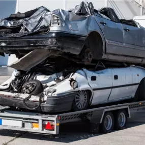 Bild von AWR - Delmenhorst GmbH Abschleppen- & Bergungsdienst